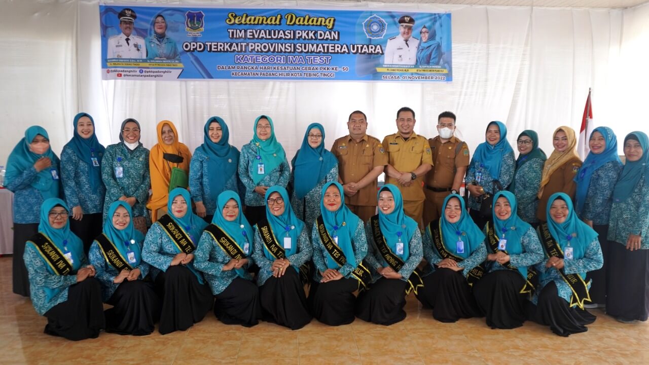 IMG-20221101-WA0061