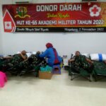 IMG-20221102-WA0027
