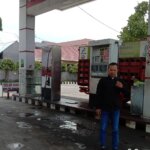 IMG-20221102-WA0040