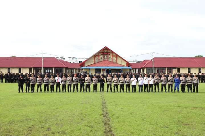 IMG-20221102-WA0053
