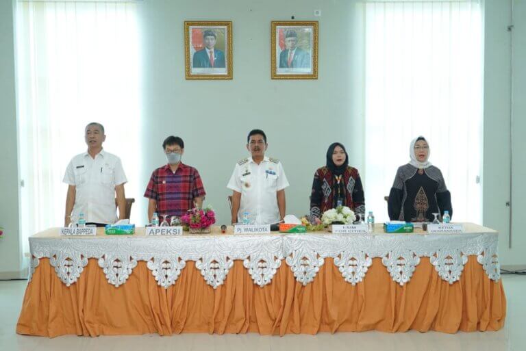 IMG-20221102-WA0068