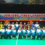 IMG-20221102-WA0070