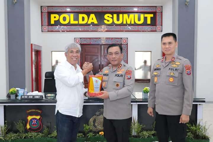 IMG-20221104-WA0022