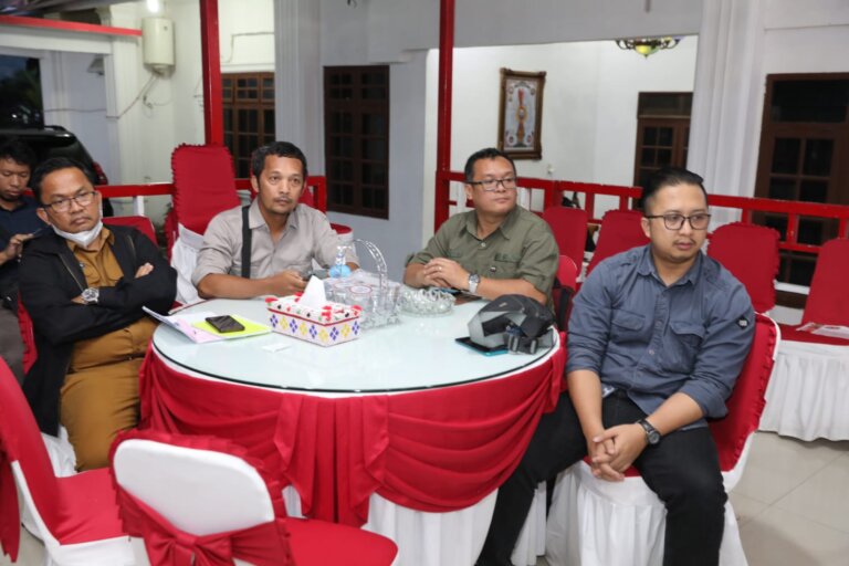 IMG-20221108-WA0008