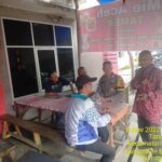 IMG-20221108-WA0017