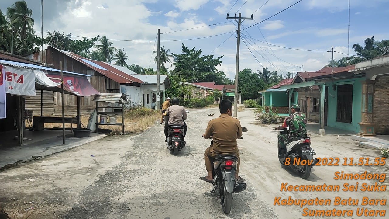IMG-20221108-WA0023