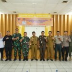 IMG-20221108-WA0027