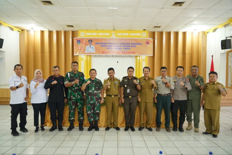 IMG-20221108-WA0027