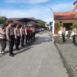 IMG-20221109-WA0012