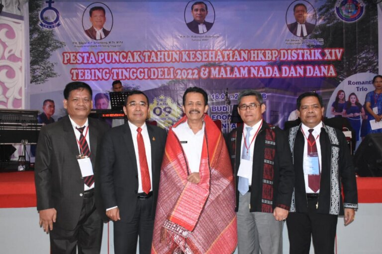 IMG-20221110-WA0008