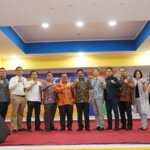 IMG-20221110-WA0096