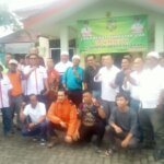IMG-20221111-WA0017