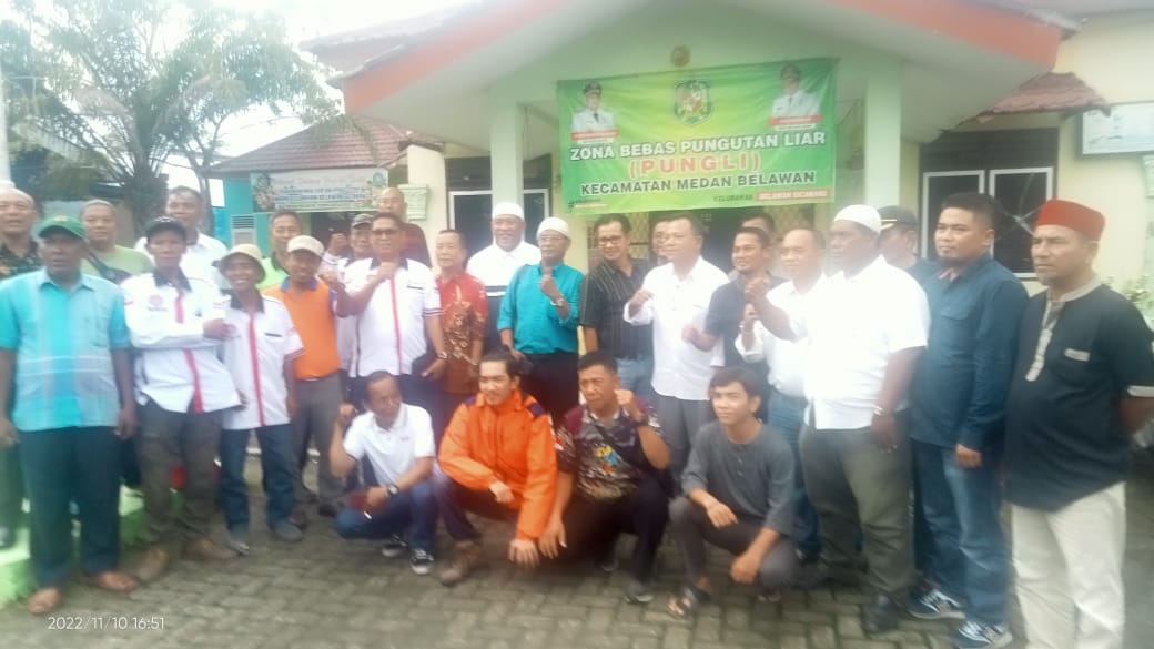 IMG-20221111-WA0017