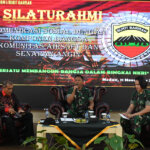 IMG-20221112-WA0042