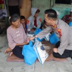 IMG-20221112-WA0046