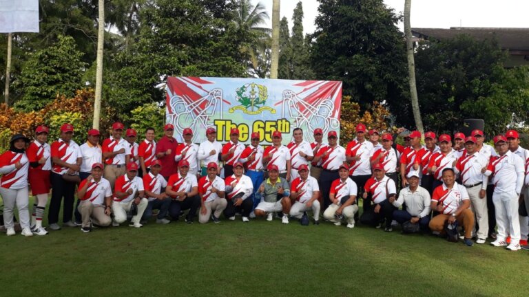 IMG-20221114-WA0026