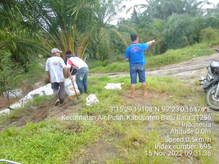 IMG-20221115-WA0022