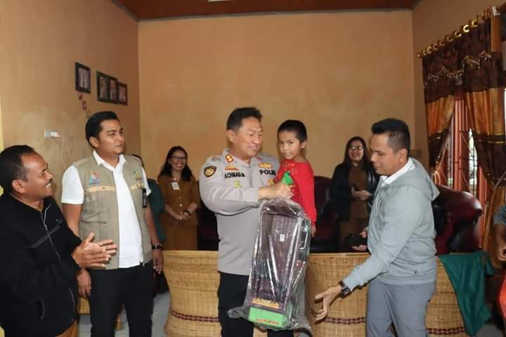 IMG-20221115-WA0049