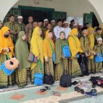 IMG-20221116-WA0017