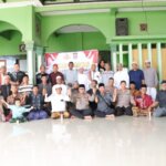 IMG-20221118-WA0064