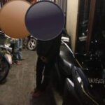 IMG-20221120-WA0009