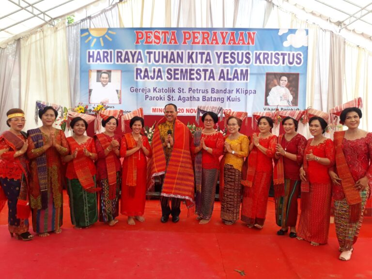 IMG-20221121-WA0017