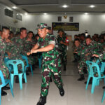 IMG-20221122-WA0060