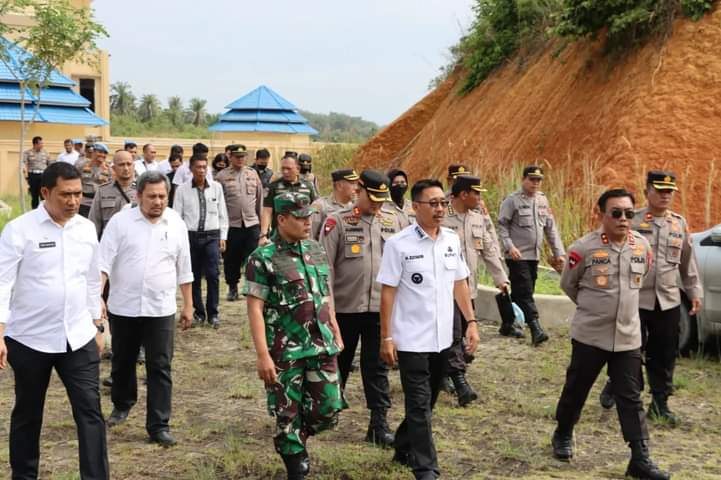 IMG-20221124-WA0022