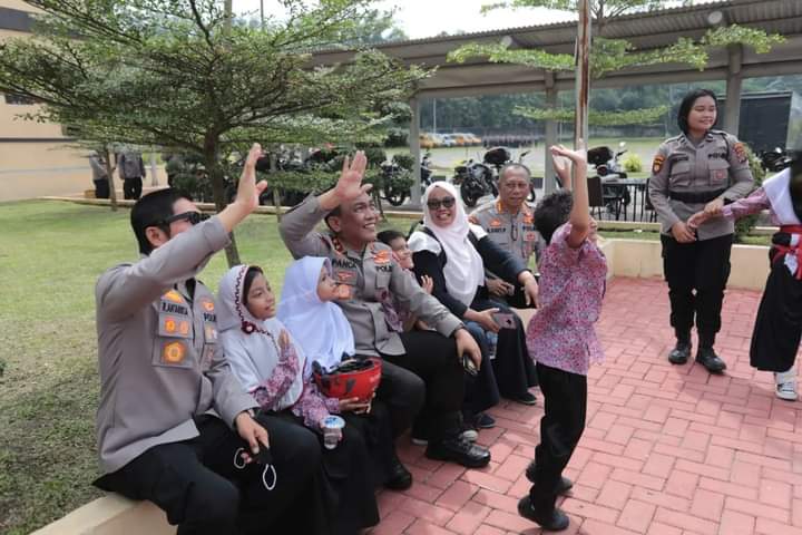 IMG-20221124-WA0054