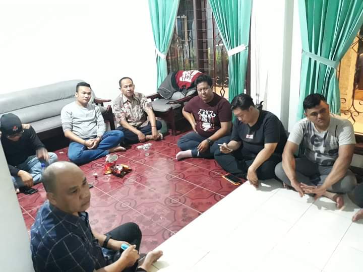 IMG-20221126-WA0035