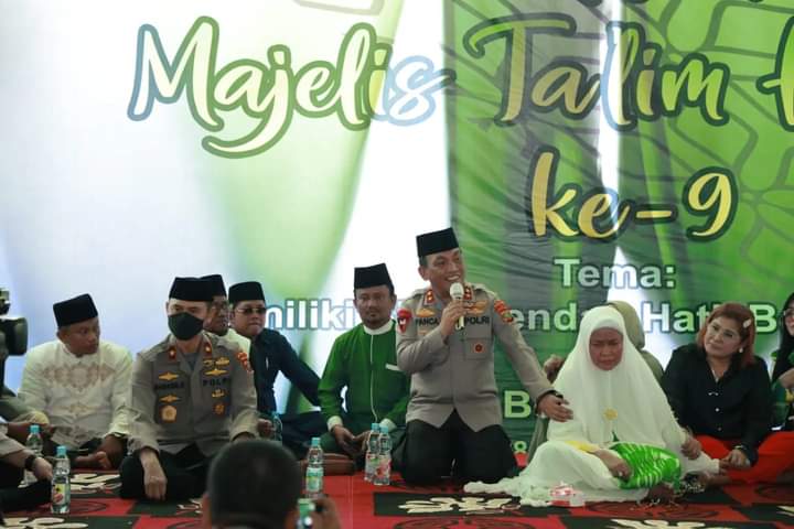 IMG-20221128-WA0032