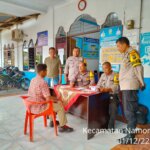 IMG-20221201-WA0033