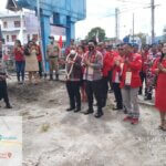 IMG-20221202-WA0042