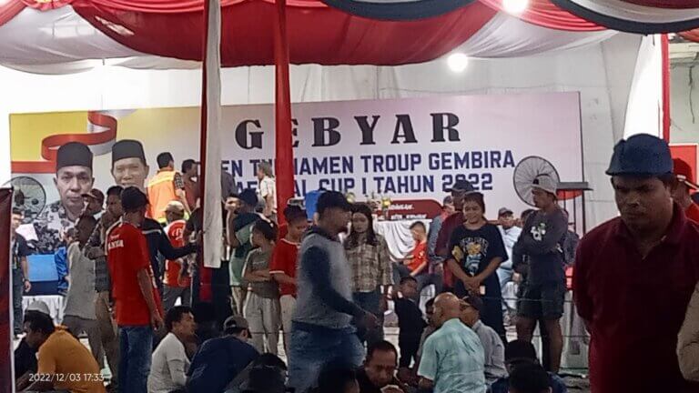 IMG-20221203-WA0038