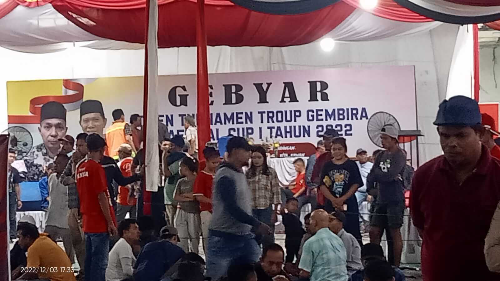 IMG-20221203-WA0038