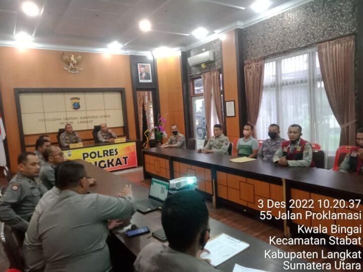IMG-20221203-WA0079