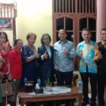 IMG-20221205-WA0002