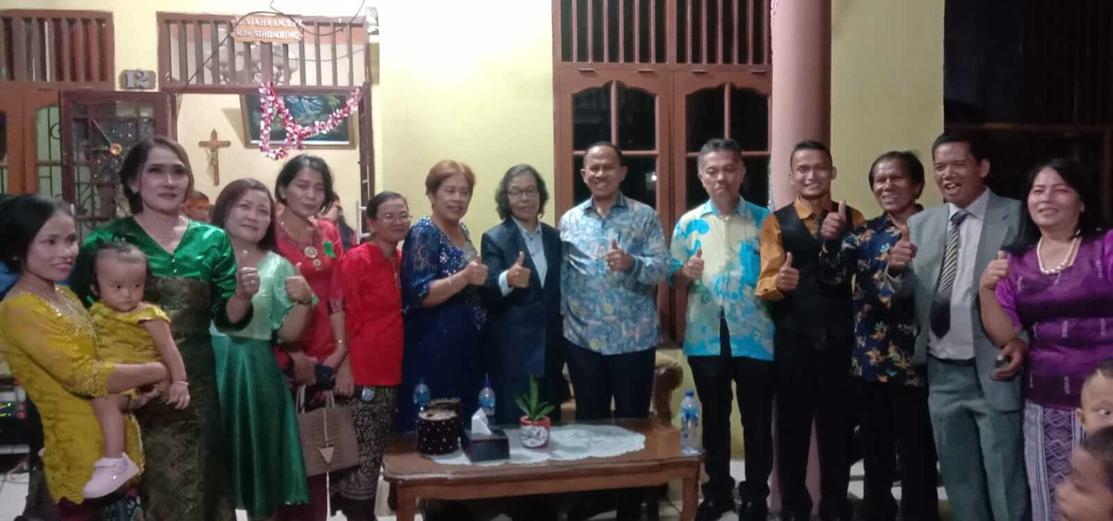IMG-20221205-WA0002
