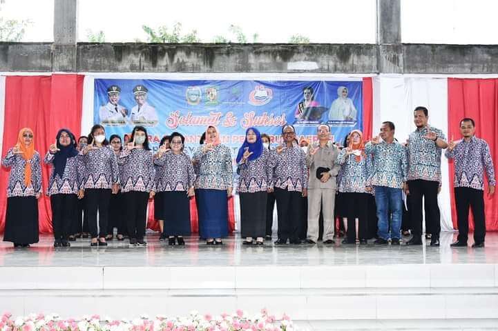 IMG-20221207-WA0060