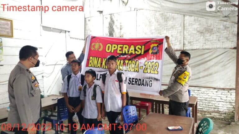 IMG-20221208-WA0016