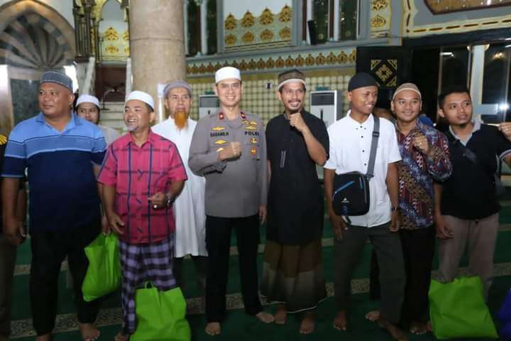 IMG-20221209-WA0015
