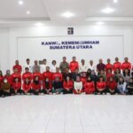 IMG-20221209-WA0021