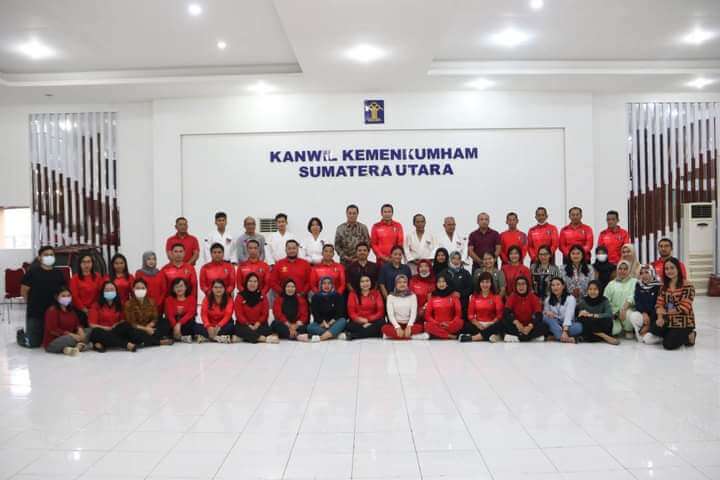 IMG-20221209-WA0021