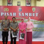 IMG-20221209-WA0039