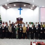 IMG-20221214-WA0004