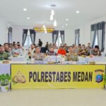 IMG-20221216-WA0018