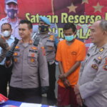 IMG-20221217-WA0016