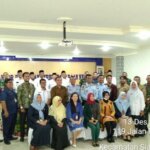 IMG-20221217-WA0029