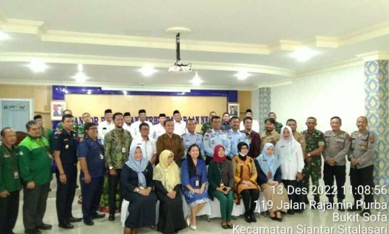 IMG-20221217-WA0029
