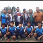 IMG-20221219-WA0006